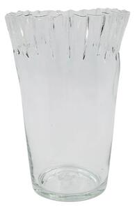 House Doctor - Fold Wazon Clear