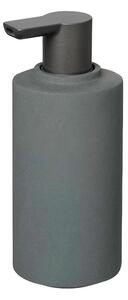 Blomus - Creto Dozownik Mydła 190ml Magnet