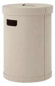 Blomus - Sahla Kosz na Pranie M Nomad