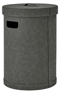 Blomus - Sahla Kosz na Pranie M Pewter