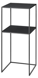 Blomus - Fera Stolik Black