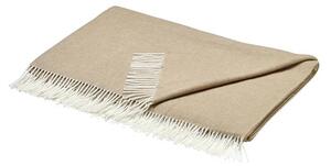 Blomus - Finho Pled 130x200 Indian Tan