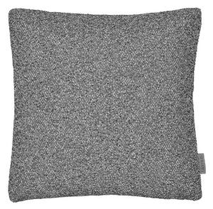 Blomus - Grow Na zewnątrz Poduszka M Stone Bouclé