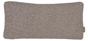 Blomus - Stay Poduszka 70x30 Earth Bouclé