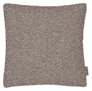 Blomus - Stay Poduszka 45x45 Earth Bouclé
