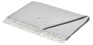 Blomus - Finho Pled 130x200 Micro Chip