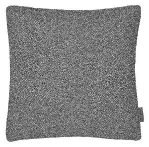 Blomus - Stay Poduszka 45x45 Stone Bouclé