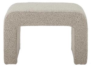 Bloomingville - Bobbie Stool Nature