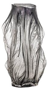 Bloomingville - Tulla Wazon Grey