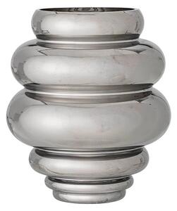 Bloomingville - Zorya Wazon Silver