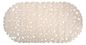 Mata antypoślizgowa do wanny 35x68 cm Galets – MSV