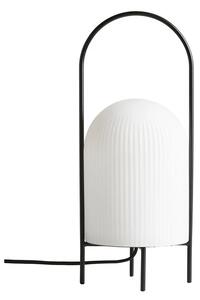 Woud - Ghost Lampa Stołowa