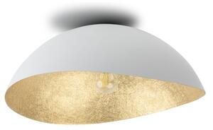 Lampa Velaris 33 Ardant Studio SIG40611