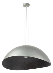 Lampa Velaris 48 Ardant Studio SIG40629