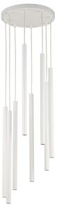 Lampa Filora 8 Ardant Studio SIG33629
