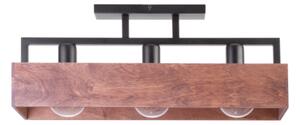Lampa Boxon 3 Ardant Studio SIG31740