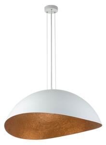 Lampa Velaris 48 Ardant Studio SIG40622