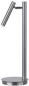 Lampa Filora Ardant Studio SIG50194
