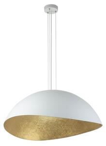 Lampa Velaris 48 Ardant Studio SIG40615