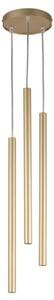 Lampa Filora 3 Ardant Studio SIG33624