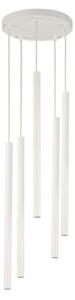 Lampa Filora 5 Ardant Studio SIG33626