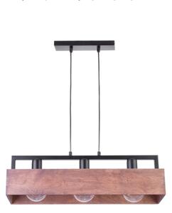 Lampa Boxon 3 Ardant Studio SIG31746