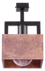 Lampa Boxon Ardant Studio SIG31744