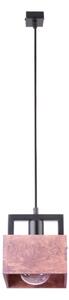 Lampa Boxon Ardant Studio SIG31750