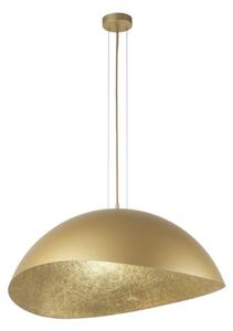 Lampa Velaris 48 Ardant Studio SIG40594
