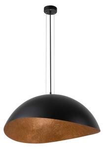 Lampa Velaris 48 Ardant Studio SIG40608