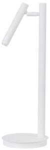 Lampa Filora Ardant Studio SIG50196