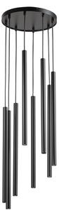 Lampa Filora 8 Ardant Studio SIG33628