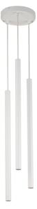 Lampa Filora 3 Ardant Studio SIG33623