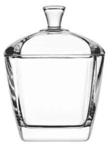 Cukiernica LUMINARC Sterling 250 ml