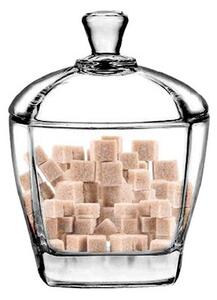 Cukiernica LUMINARC Sterling 250 ml