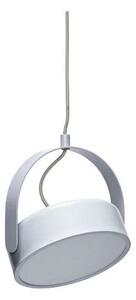 Hübsch - Stage Lampa Sufitowa Light Grey
