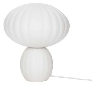 Hübsch - Lampa Stołowa Opal
