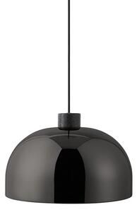 Normann Copenhagen - Grant Lampa Wisząca Ø45 Czarny