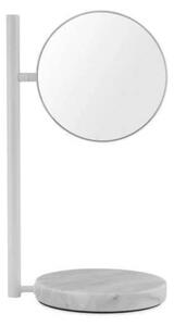 Normann Copenhagen - Pose Mirror White