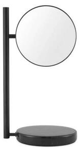 Normann Copenhagen - Pose Mirror Black