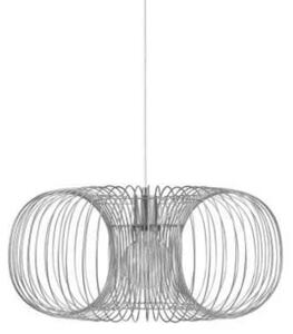 Normann Copenhagen - Coil Lampa Wisząca Ø50