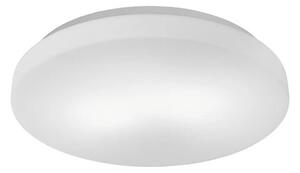 By Rydéns - Ocean Lampa Sufitowa Ø40 Matt White