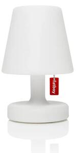 Fatboy - Edison The Petit Lampa Stołowa ®
