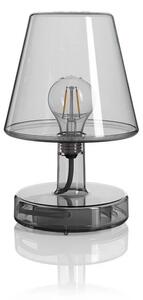 Fatboy - Transloetje Lampa Stołowa Szara ®