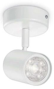 WiZ - Imageo 1 Lampa Sufitowa TW White