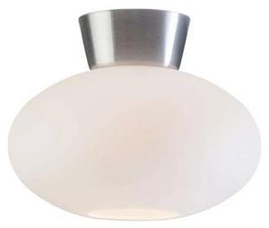 Belid - Bullo Lampa Sufitowa Ø270 Opal