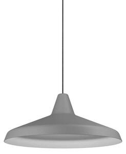 Belid - Titan Lampa Wisząca Ø400 Concrete