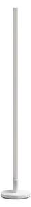 WiZ - Pole Lampa Podłogowa Wi-Fi White
