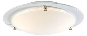 Belid - Cirklo Lampa Sufitowa Ø30 White