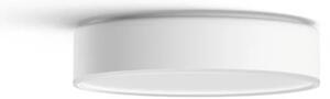 Philips Hue - Hue Enrave S Lampa Sufitowa White Amb. White